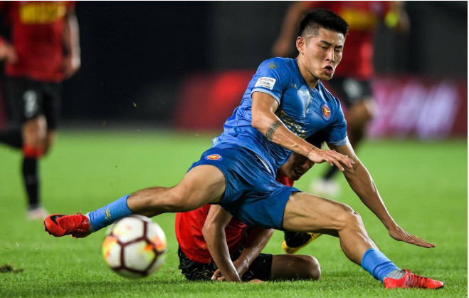 关于克里夫兰骑士迎中超关键赛；转会期远射贴柱；话题不断；轮换策略成焦点的信息-九游官方网站