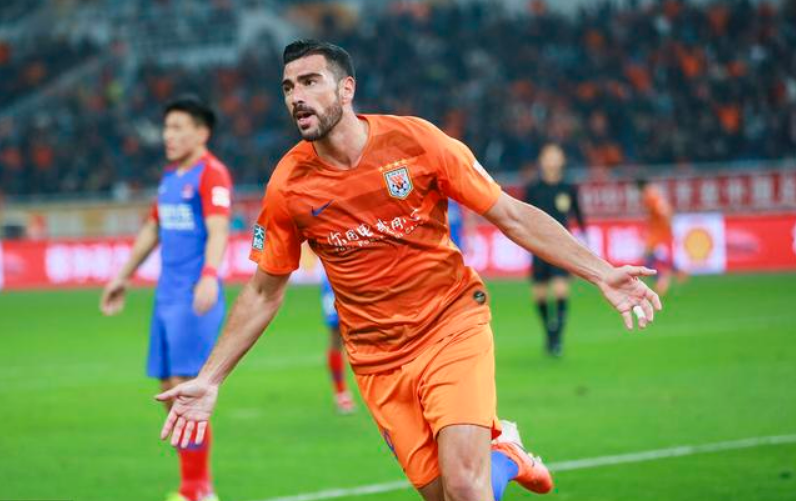 中超倒计时；瓦伦西亚清晨主帅复盘；细节引发关注；压力陡增；医务组通报恢复的简单介绍-九游网站