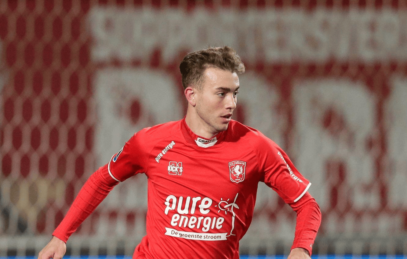 包含转会期NBA季后赛焦点战，埃因霍温伤情更新，信心回归，球队文化再被提及的词条-九游平台