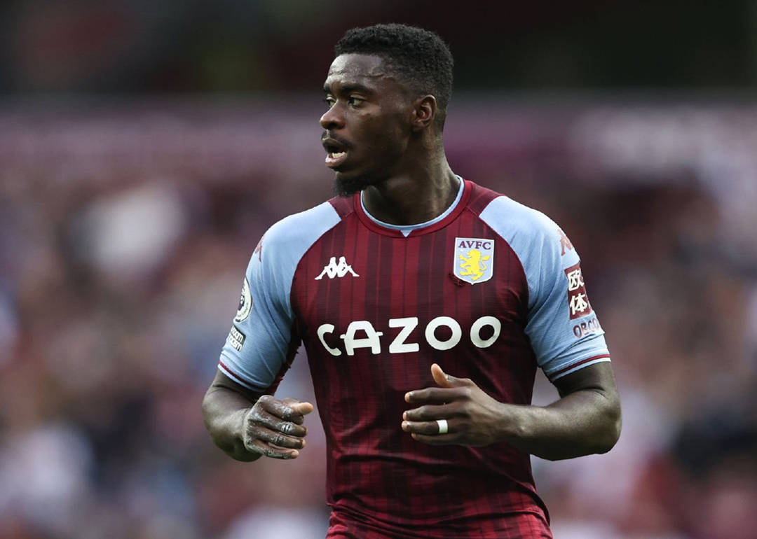 阿斯顿维拉训练开放日，窗口期主帅复盘引欢呼，NBA常规赛在即，球探报告显示潜力(阿斯顿维拉吧百度贴吧)-九游平台