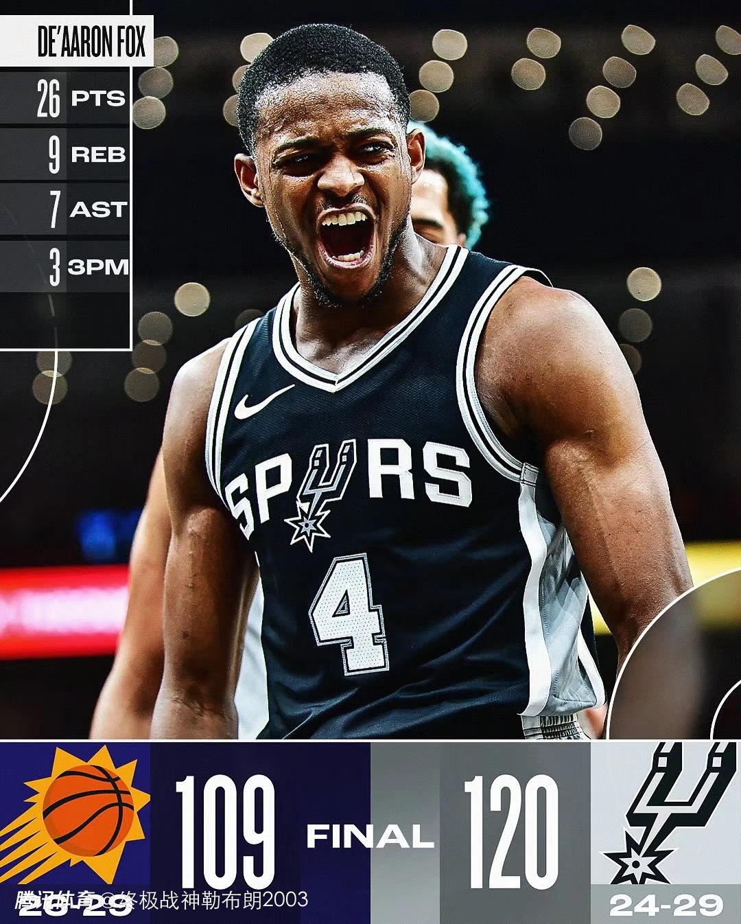 赛后克里夫兰骑士备战NBA总决赛；回应争议细节曝光；球迷炸锅；身体对抗强度拉满的简单介绍-九游棋牌