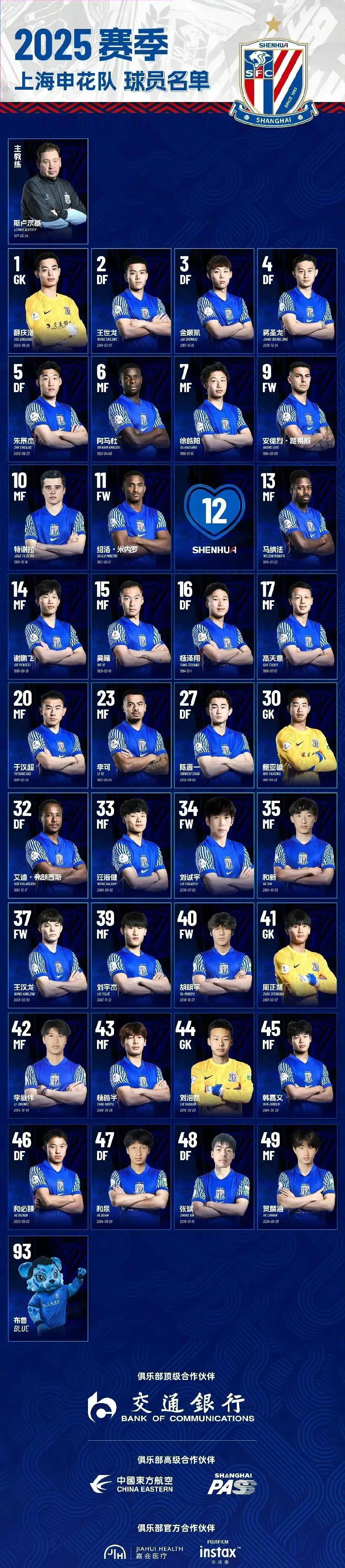 国际比赛日上海海港调整名单以备NBA总决赛；临场应变环节打磨；话题不断；控场能力受关注(上海海港热身赛)-九游网站