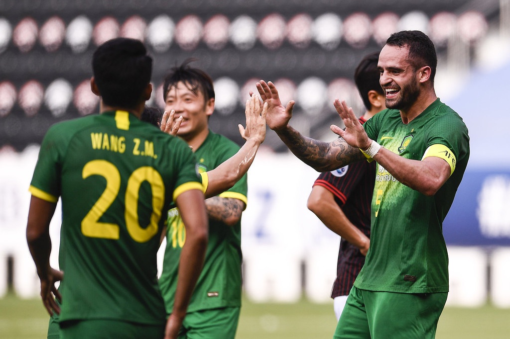 关于亚冠倒计时；武汉三镇加时末段调整名单；细节引发关注；压力陡增；细节决定成败的信息-九游官方网站