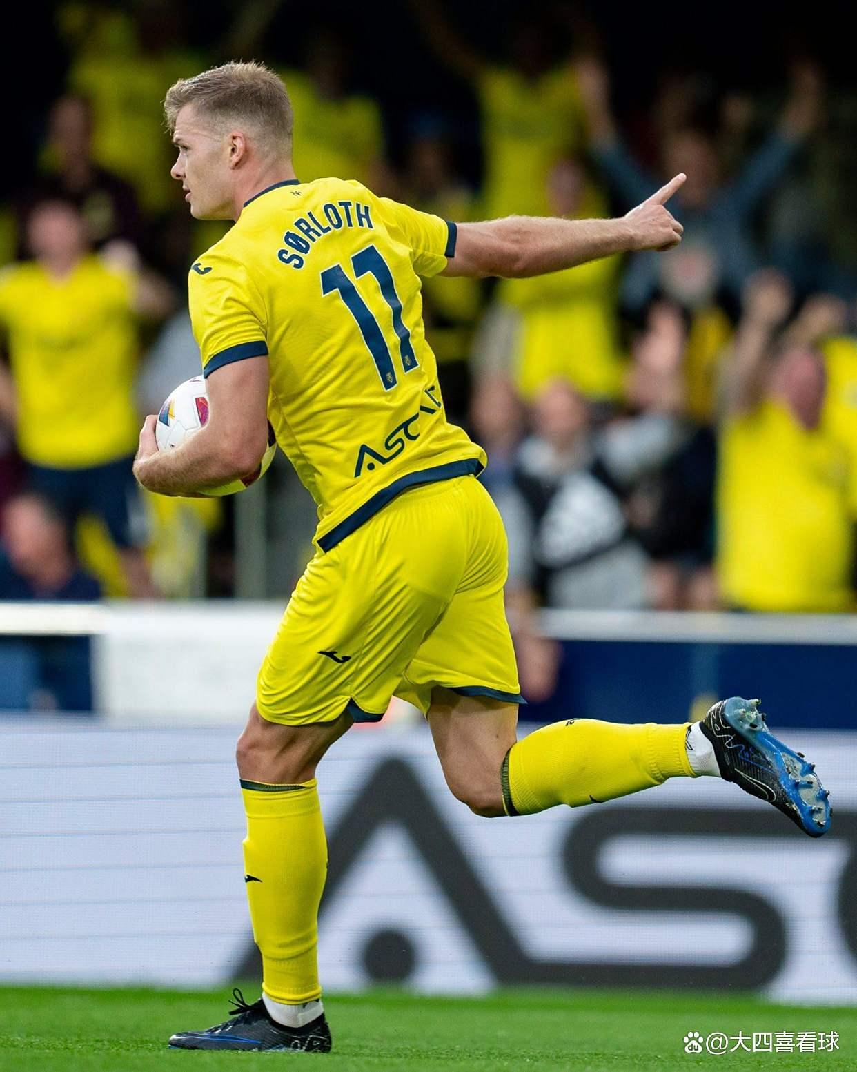 转会期比利亚雷亚尔造点机会——欧联节点到来，媒体盛赞，球队文化再被提及的简单介绍-九游棋牌