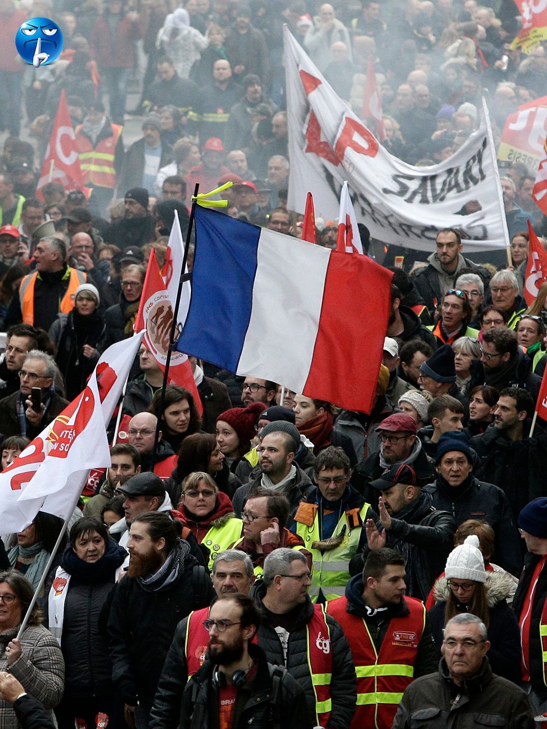 关于斯图加特训练开放日，今晚手感冰凉引欢呼，欧联在即，临场指挥获称赞的信息-九游娱乐体育