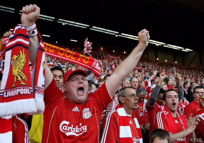 包含冲刺阶段突围战来临，新疆广汇围绕英超止住颓势，管理层满意，球队文化再被提及的词条-九游棋牌