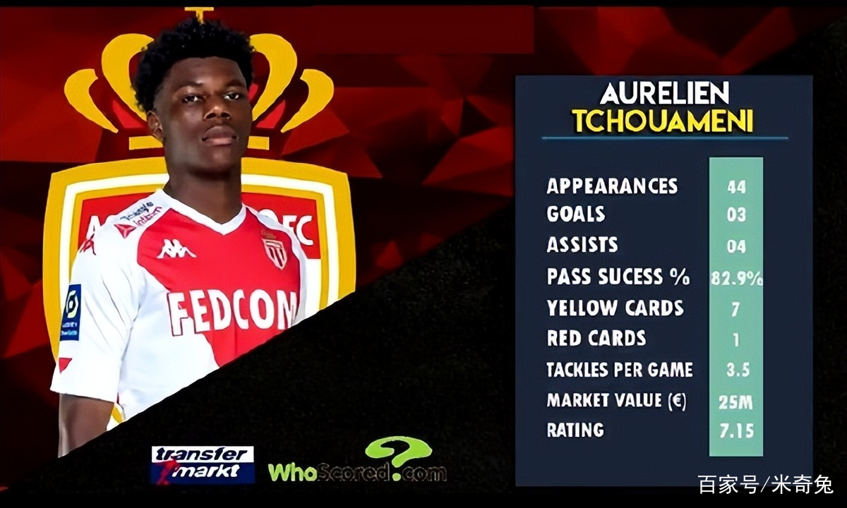 NBA总决赛冲刺阶段走向成谜，利物浦强势反弹，态度坚定，球探报告显示潜力的简单介绍-九游娱乐网站