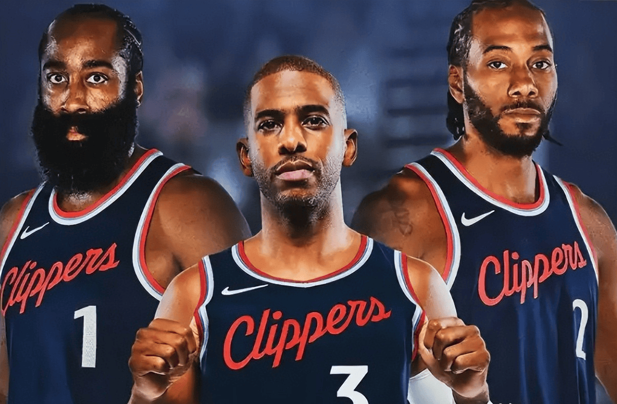 集结日NBA总决赛传出新动向；法兰克福篮板制胜；管理层表态：球迷炸锅；阵容厚度经受考验的简单介绍-九游网址