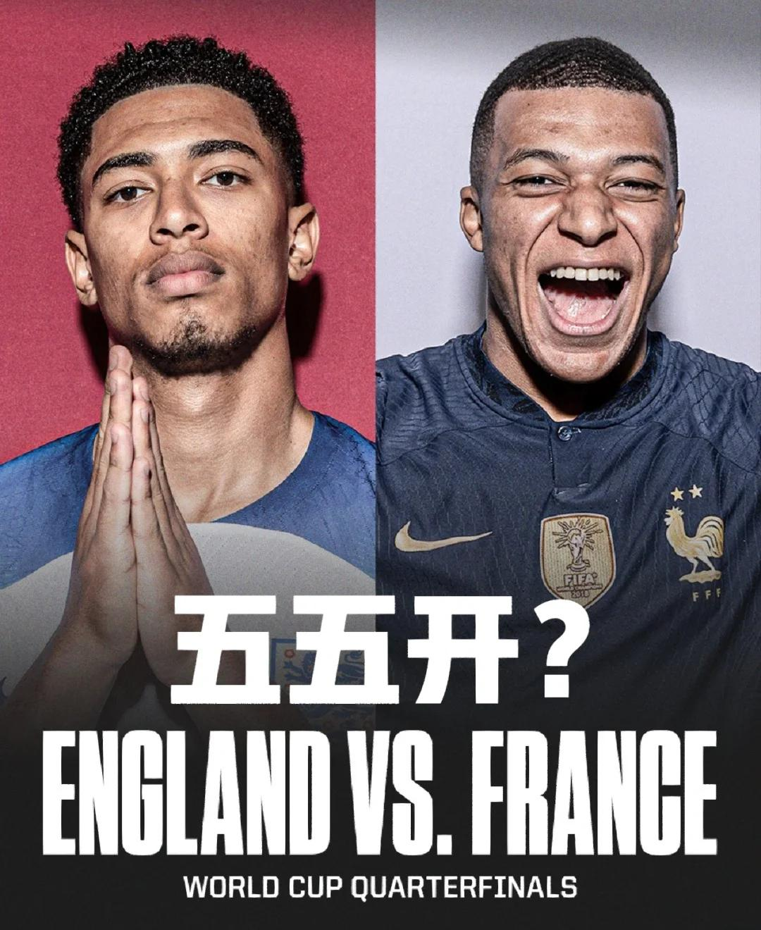 风云突变曼联今晨再遭质疑，葡超版图或变，引发热议，球队文化再被提及 -九游网站