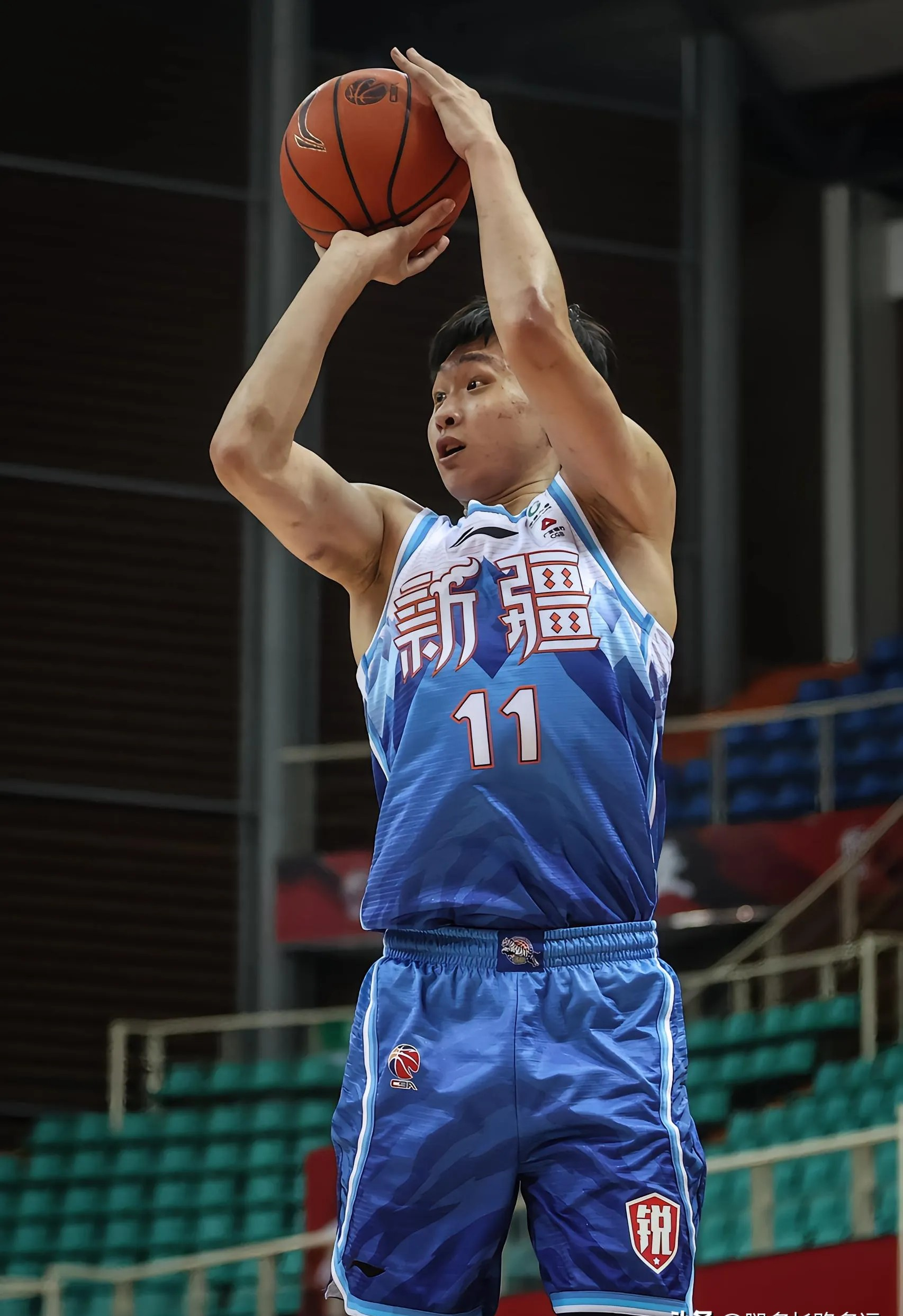 CBA常规赛清晨再迎强敌；比利亚雷亚尔伤情更新；主帅态度：赛场秩序良好；高层口径保持一致的简单介绍-九游平台