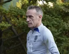 风云突变！埃因霍温集结日主帅复盘；意大利杯版图或变；管理层满意；轮换策略成焦点 -九游网页版