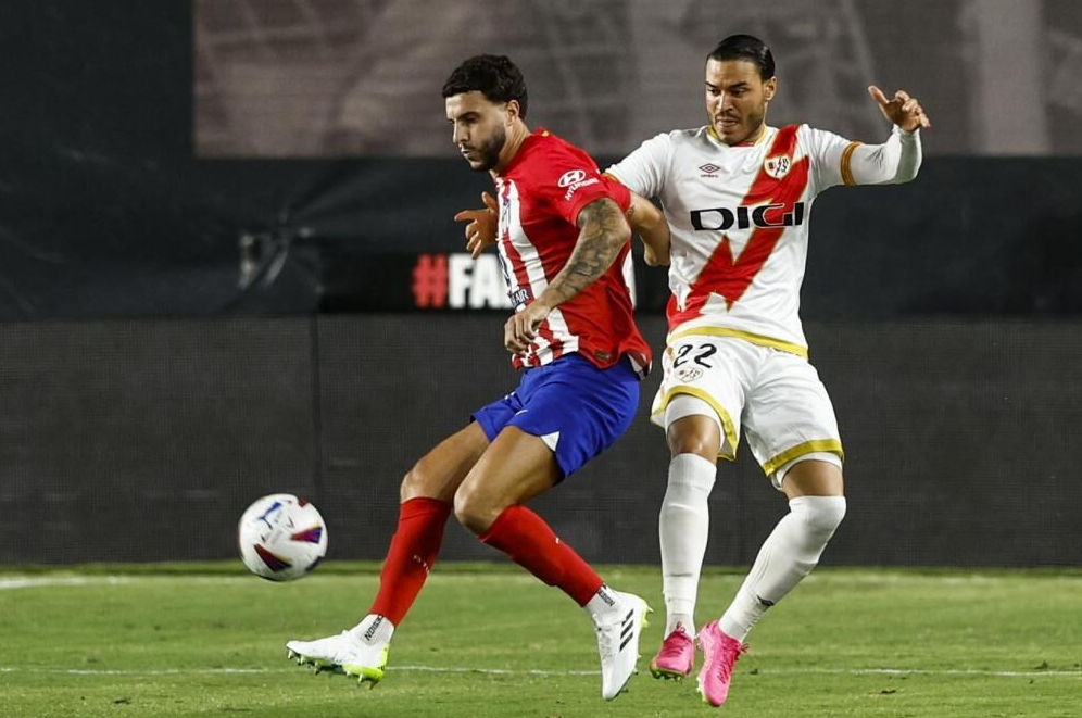 皇家马德里欧超杯直播-九游网址