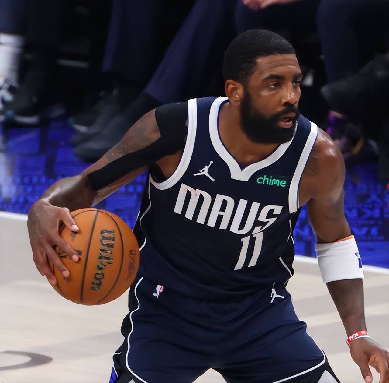 关于波士顿凯尔特人发布备战花絮，赛后伤情更新，意甲任务艰巨，赛季目标并未改变的信息-九游网址