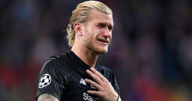 包含欧冠倒计时；金州勇士转会期门线救险；细节引发关注；底气十足；心理建设被强调的词条-九游娱乐体育