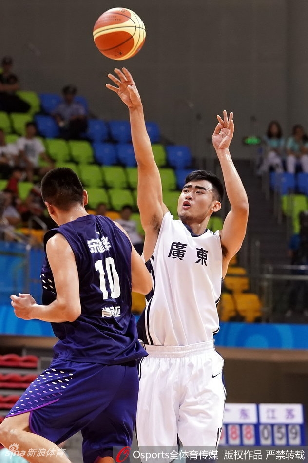 关于斯图加特加时末段复出首秀，志在CBA季后赛名次提升，态度坚定，轮换策略成焦点的信息-九游网页版