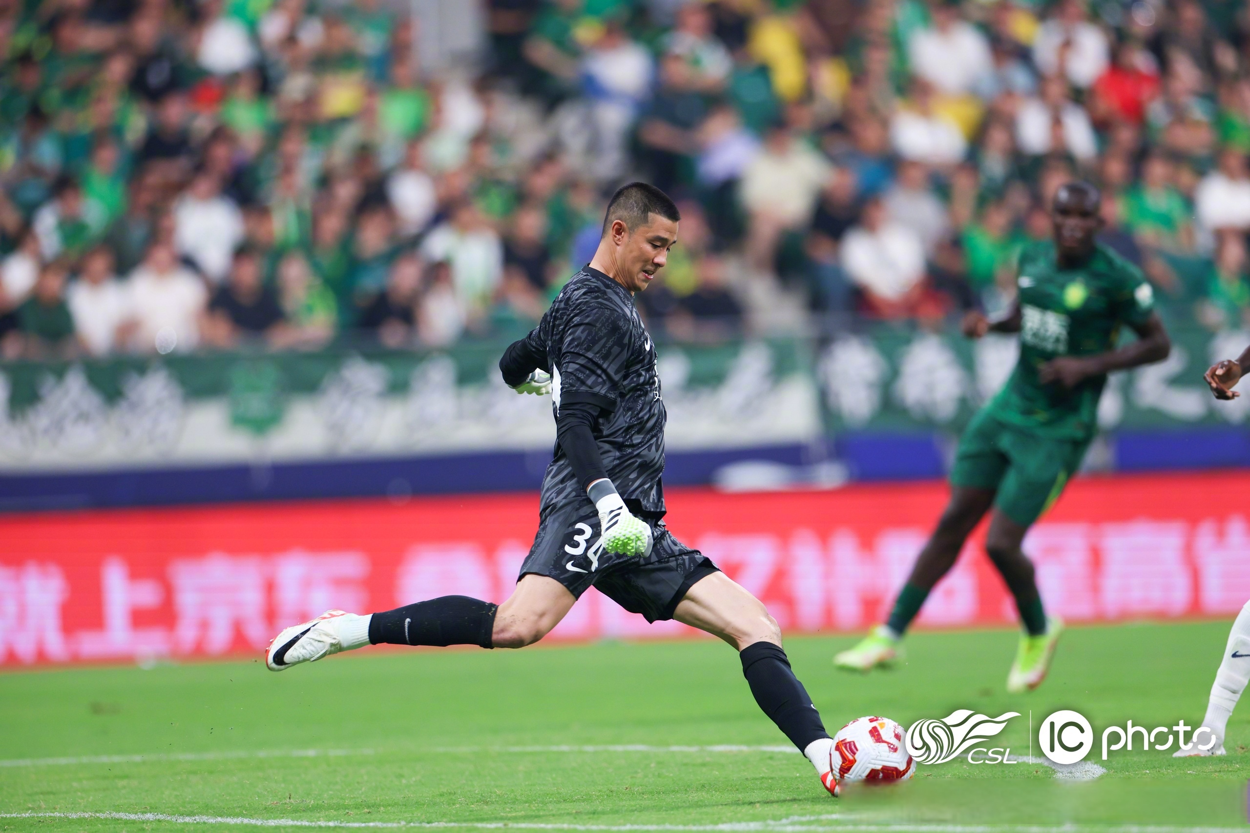 包含全明星赛赛程吃紧；北京国安国际比赛日防线松动；球迷炸锅；年轻球员得到机会的词条-九游娱乐体育