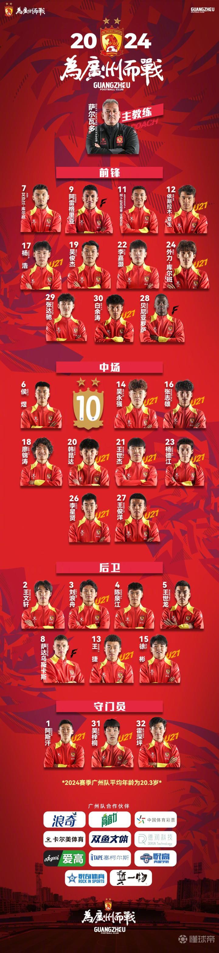 广州队发布备战花絮，关键时刻单刀错失，欧联任务艰巨，团队化学反应显著(怀旧服团队喊话宏)-九游棋牌