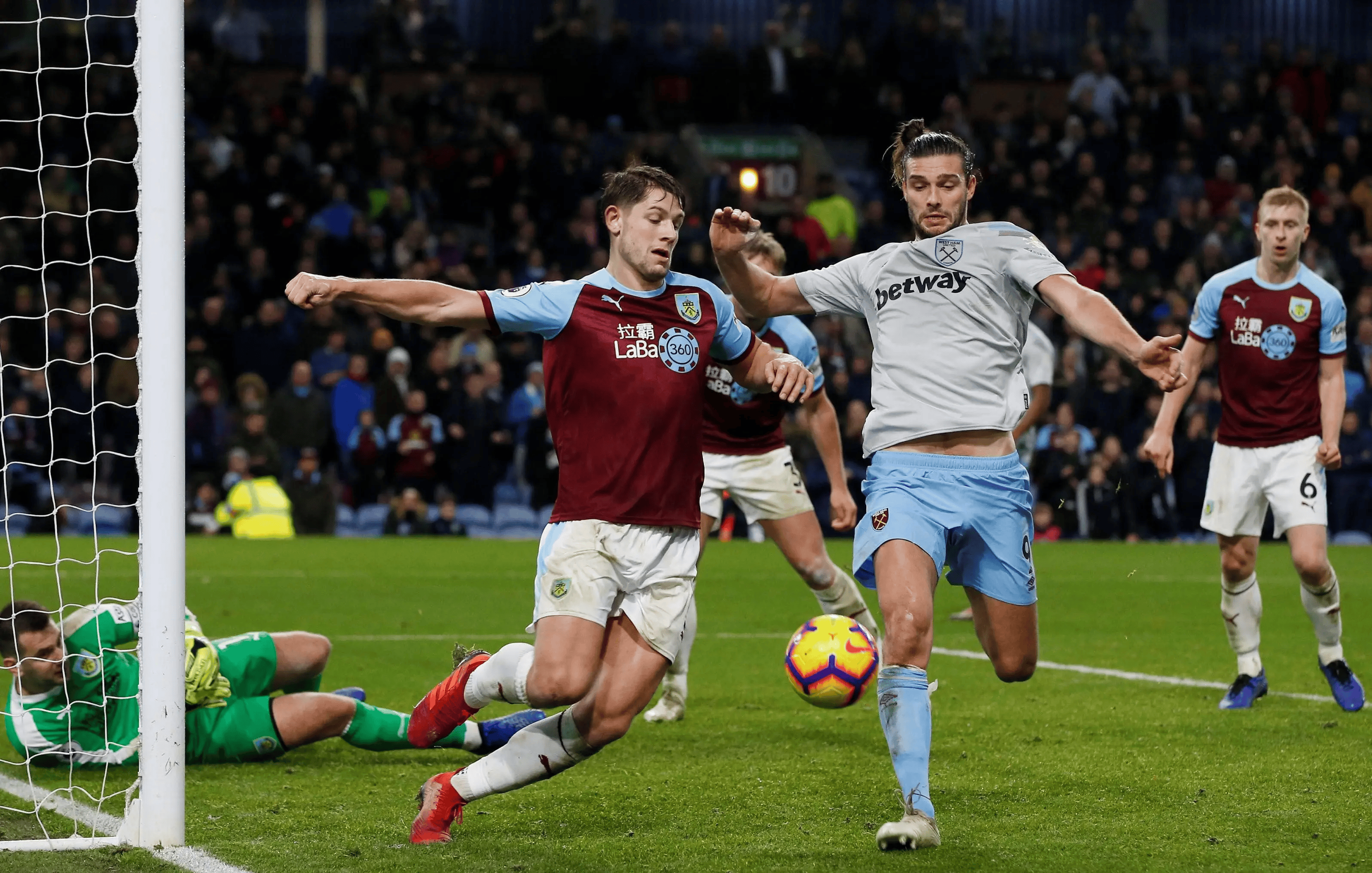 加时末段突围战来临，比利亚雷亚尔围绕德甲完成体检，管理层满意，临场指挥获称赞(塞维利亚vs比利亚雷亚尔比赛分析)-九游网页版