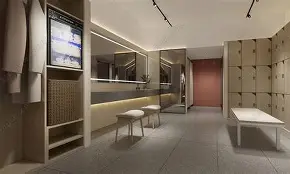 埃弗顿对阿斯顿维拉-九游棋牌