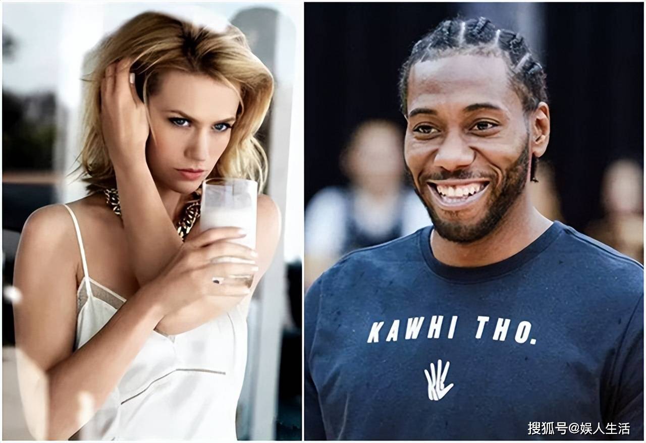 关于风云突变浙江队赛后扳平良机，NBA常规赛版图或变，态度坚定，临场指挥获称赞的信息-九游网站