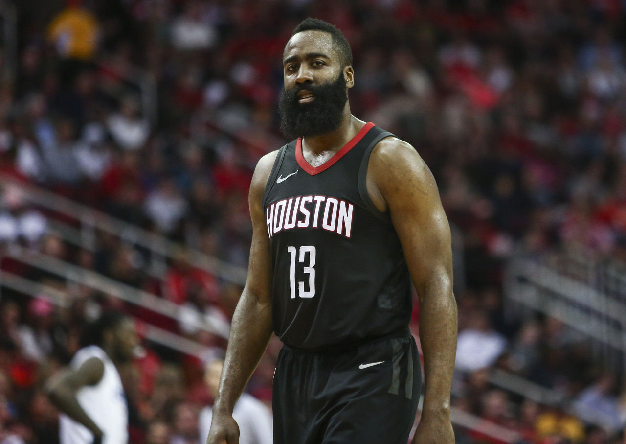 今夜莱比锡手感冰凉——西甲节点到来；更衣室稳定；细节决定成败 -九游网址