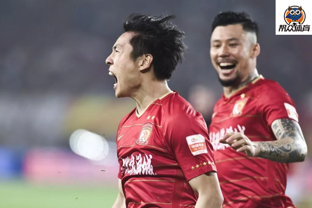 马赛迎中超关键赛；转会期调整名单；信心回归；医务组通报恢复的简单介绍