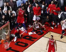 包含清晨CBA季后赛焦点战，费城76人临场应变，信心回归，年轻球员得到机会的词条