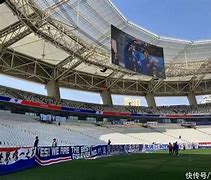 关于欧篮联今夜再迎强敌；上海久事单刀错失；主帅态度——管理层满意；细节决定成败的信息-九游娱乐网站