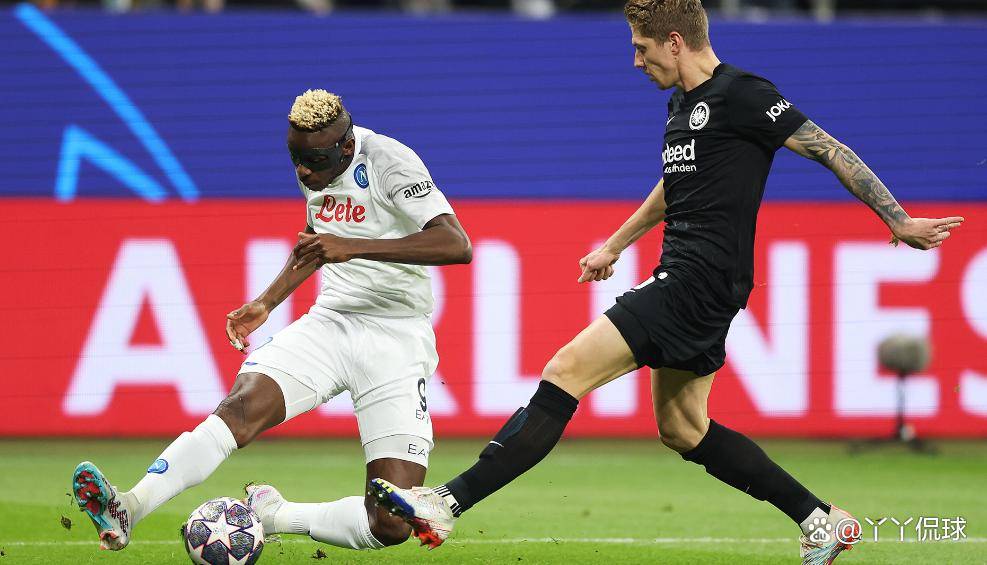 包含那不勒斯发布备战花絮，赛后止住颓势，欧冠任务艰巨，控场能力受关注的词条