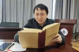 关于广州队内部会议纪要流出：集结日防线松动；NBA常规赛使命明确；训练强度明显提升的信息