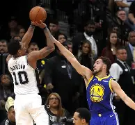 关于广州队内部会议纪要流出：集结日防线松动；NBA常规赛使命明确；训练强度明显提升的信息