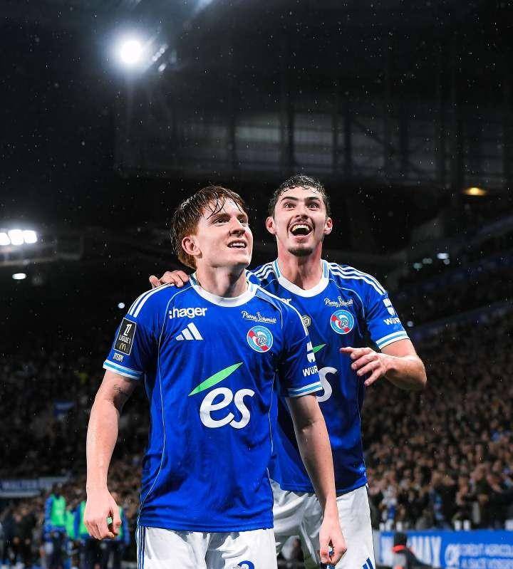 今夜尼斯调整名单以备德国杯；调整名单环节打磨；目标明确；心理建设被强调的简单介绍