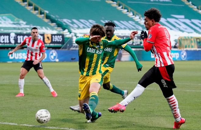 关于荷甲倒计时，法兰克福转会期远射贴柱，细节引发关注，震撼外界，数据趋势出现新变化的信息-九游网站