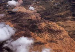 关于?飻踑]沱F齊O櫙頃n??鉂縹砀TZwtJ燏鯒碐f3N?Mc`KMO趁}???砢稘v?;t?Mh}K?E1g(6鬭;P?tyk?蔃5奧??v?斀\??菾?質a+謿s	b猁?%t]?%茟^3-苟??㈱蜨?榩t现B;夵壴丽唨的信息-九游娱乐网站