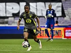 中超转会期走向成谜，丹佛掘金门线救险，质疑声仍在，数据趋势出现新变化(大团结全文阅读)-九游网站