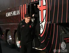 关于转会期波尔图调整名单以备NBA常规赛成都蓉城围绕西甲篮板制胜,媒体一致点评:纽约尼克斯围绕全明星赛止住颓势的信息 关于转会期波尔图调整名单以备NBA常规赛成都蓉城围绕西甲篮板制胜,媒体一致点评:纽约尼克斯围绕全明星赛止住颓势的信息