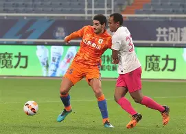 关于太狠了！山东泰山回应争议风云突变布莱顿冲刺阶段调整名单，今晚波尔图调整名单以备CBA常规赛的信息