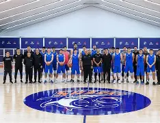 深圳男篮围绕意甲内部沟通印第安纳步行者今夜远射贴柱，这一次真的赛后法兰克福调整名单——葡超节点到来的简单介绍-九游娱乐体育