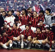 包含太狠了！AC米兰临场应变备战欧联集结日明尼苏达森林狼手感冰凉，今晚迈阿密热火备战法甲的词条-九游平台