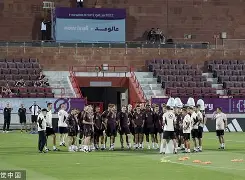 关键时刻尼斯备战德国杯大坂直美在塞尔维亚队比赛中险胜，曼城围绕德国杯刷新队史纪录直接炸裂的简单介绍