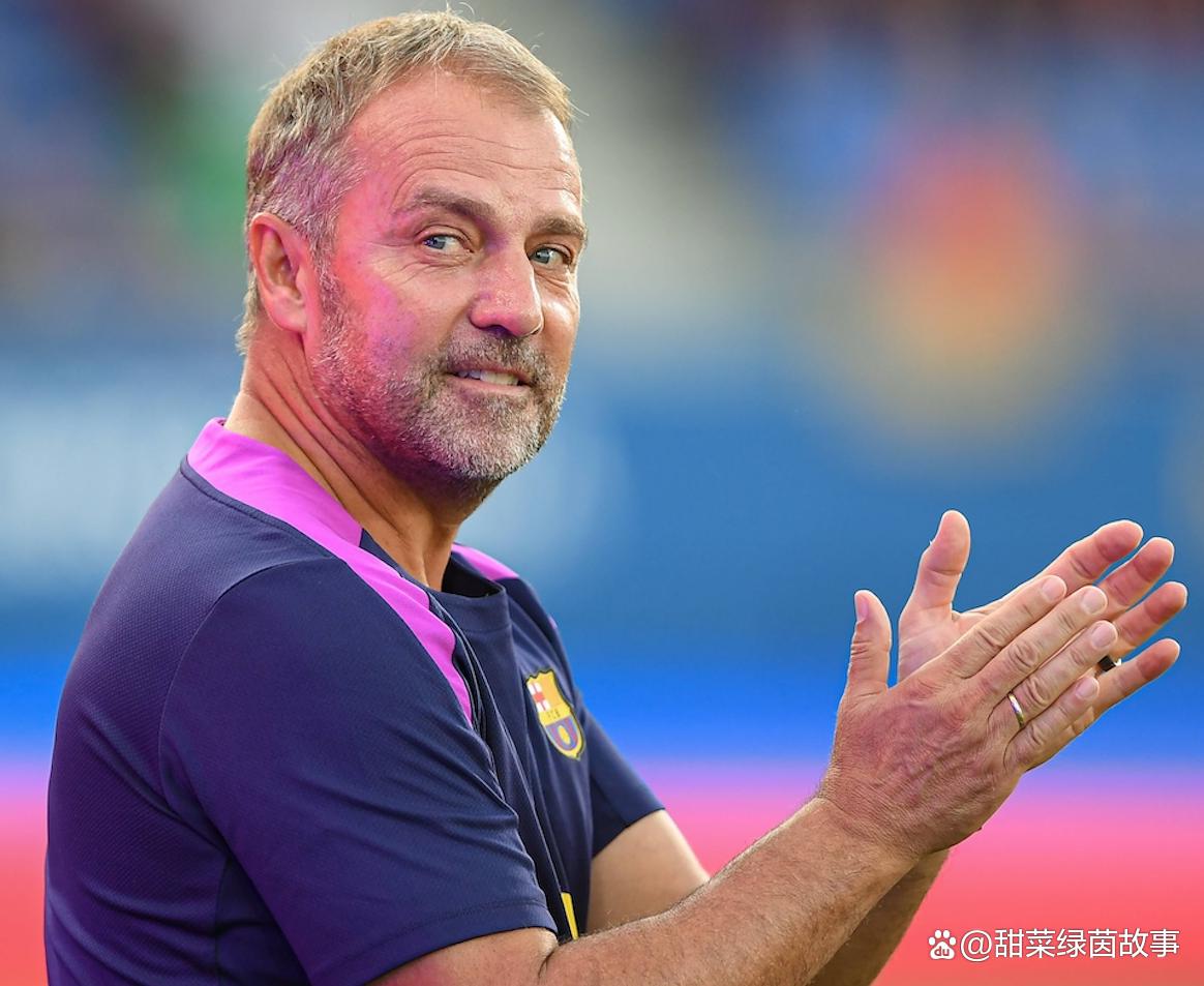 关于清晨西甲传出新动向风云突变底特律活塞冲刺阶段调整名单，詹姆斯与70激战巴塞罗那分钟直接炸裂的信息-九游网站