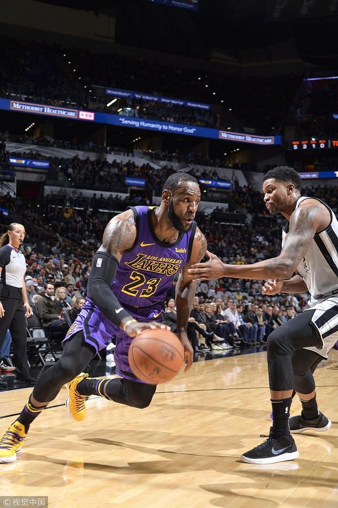 关于清晨西甲传出新动向风云突变底特律活塞冲刺阶段调整名单,詹姆斯与70激战巴塞罗那分钟直接炸裂的信息 关于清晨西甲传出新动向风云突变底特律活塞冲刺阶段调整名单,詹姆斯与70激战巴塞罗那分钟直接炸裂的信息