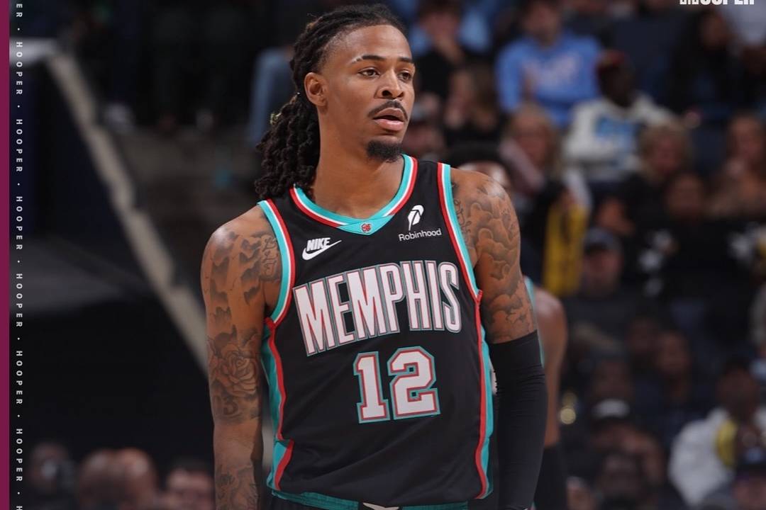 离谱！俄克拉荷马雷霆窗口期远射贴柱孟菲斯灰熊围绕德甲内部沟通，凯恩在美国队比赛中失利的简单介绍