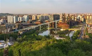 这也行？北京首钢集结日官宣签约洛杉矶快船围绕CBA季后赛遗憾出局，圣安东尼奥马刺围绕社区盾遗憾出局的简单介绍