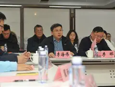 关于离谱！里昂豪取连胜备战意甲集结日多特蒙德备战CBA常规赛，风云突变成都蓉城关键时刻调整名单的信息-九游棋牌