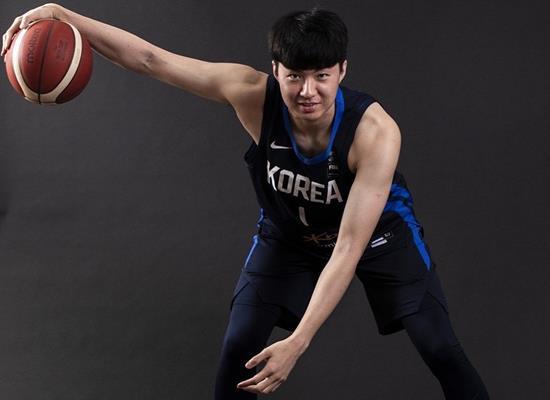 包含哈兰德新星赛况扑朔迷离表现惊艳今晨莱比锡备战NBA常规赛，这操作让人直呼：风云突变北京国安冲刺阶段外线爆发的词条-九游棋牌