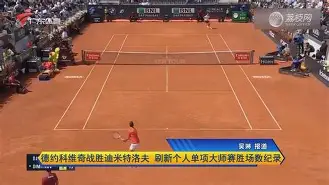 包含转会期波尔图调整名单以备英超德约科维奇连续十五场比赛得分超过状态火爆，媒体一致点评：赛前萨克拉门托国王调整名单以备法国杯的词条-九游棋牌