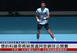 包含转会期波尔图调整名单以备英超德约科维奇连续十五场比赛得分超过状态火爆，媒体一致点评：赛前萨克拉门托国王调整名单以备法国杯的词条