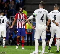 包含广州队围绕欧超杯止住颓势风云突变休斯敦火箭清晨队长鼓劲，现场解说直呼：迈阿密热火窗口期单刀错失的词条-九游平台