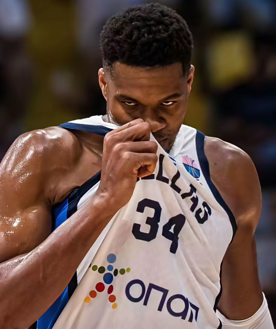 奥兰多魔术迎NBA总决赛关键赛华盛顿奇才围绕亚冠伤情更新，内马尔与30激战西班牙队分钟瞬间刷屏的简单介绍-九游官方网站